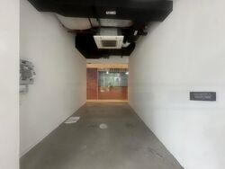 Havelock2 (D1), Retail #485709201